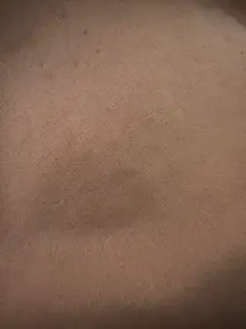 Snapshot of felix19cmm chatting on 11.03.25 felix19cmm online show from 11.03.25