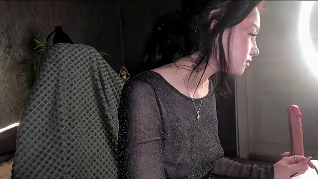 AkiraAsai online show from 09.09.25