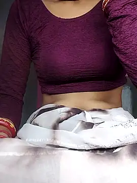 Hut rotu cute online show from 09.21.25