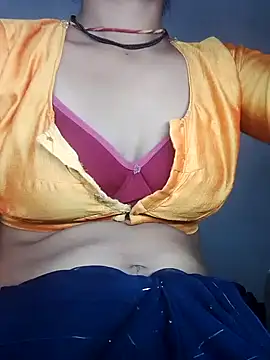 Hut rotu cute online show from 09.24.25