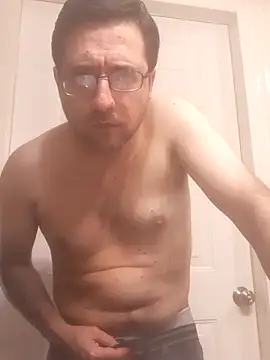 Gearsuit online show from 09.13.25