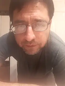 Gearsuit online show from 09.24.25