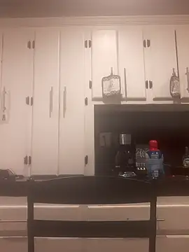 Gearsuit online show from 10.05.25