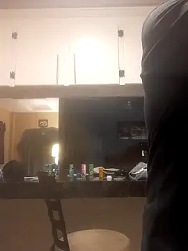 Gearsuit online show from 10.07.25