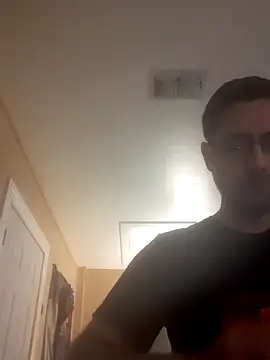 Gearsuit online show from 10.11.25