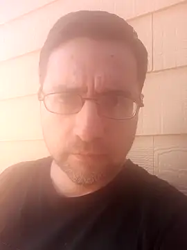 Gearsuit online show from 10.23.25