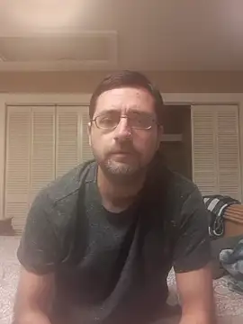 Gearsuit online show from 01.19.26