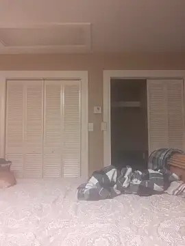 Gearsuit online show from 02.15.26