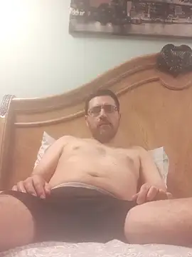 Gearsuit online show from 02.27.26