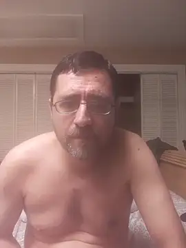 Gearsuit online show from 03.11.26