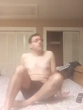 Gearsuit online show from 04.07.26