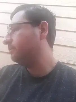 Gearsuit online show from 04.17.26