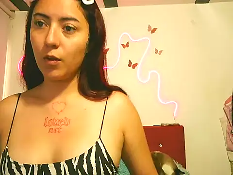 Barbie soft online show from 01.06.26