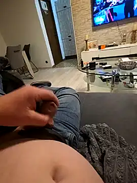 bigdicksklave online show from 01.10.26