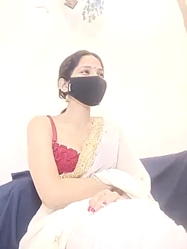 TheSassyGirl7 online show from 10.30.25