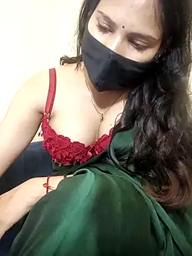 TheSassyGirl7 online show from 03.06.26