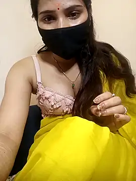 TheSassyGirl7 online show from 03.24.26