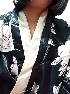 Thaohoa love online show from 10.21.25