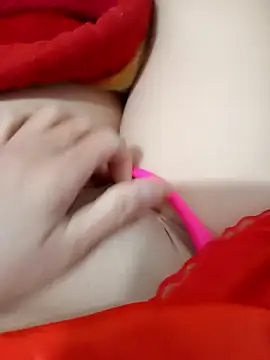 Thaohoa love online show from 01.09.26