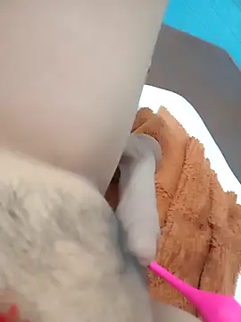 Thaohoa love online show from 04.08.26