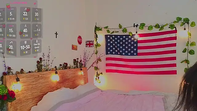 venomeowww   online show from 04.19.26