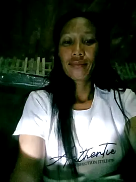 Lisa pusy online show from 09.10.25