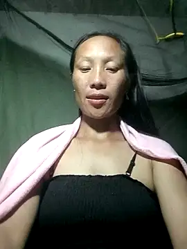 Lisa pusy online show from 09.19.25