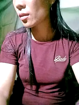 Lisa pusy online show from 09.27.25