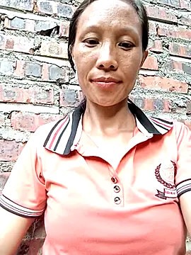 Lisa pusy online show from 10.02.25