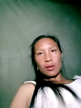 Lisa pusy online show from 10.07.25