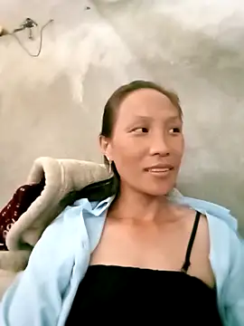 Lisa pusy online show from 10.10.25