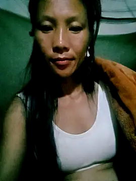 Lisa pusy online show from 10.17.25