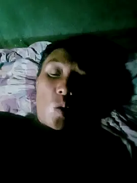 Lisa pusy online show from 10.21.25