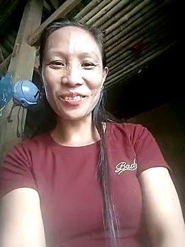 Lisa pusy online show from 10.22.25