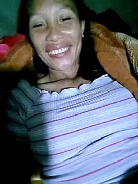 Lisa pusy online show from 10.30.25