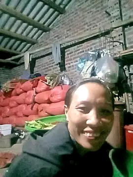 Lisa pusy online show from 11.12.25