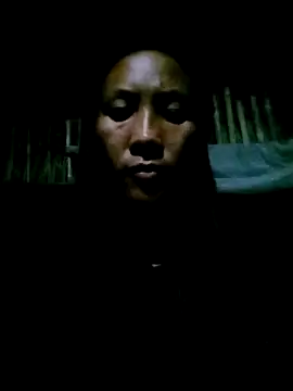 Lisa pusy online show from 11.12.25