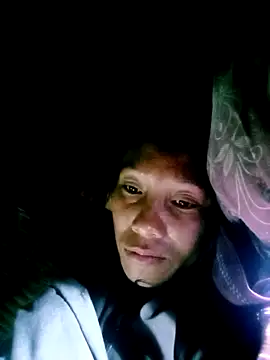 Lisa pusy online show from 11.13.25