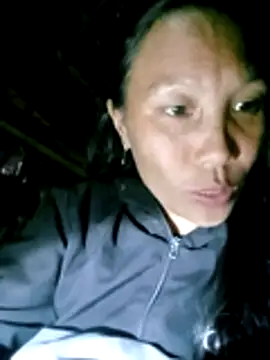 Lisa pusy online show from 12.02.25