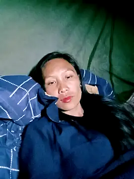 Lisa pusy online show from 12.15.25