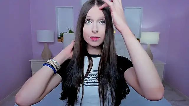 dark k1tty online show from 03.11.26