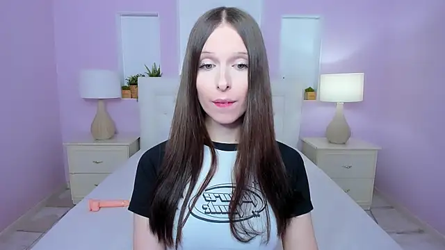 dark k1tty online show from 04.23.26