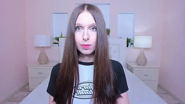 dark k1tty online show from 07.03.26