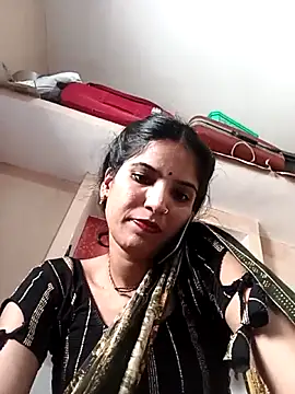 Snapshot of Riya_jaan12 chatting on 10.07.25 Riya jaan12 online show from 10.07.25
