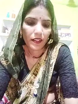 Riya jaan12 online show from 03.19.26