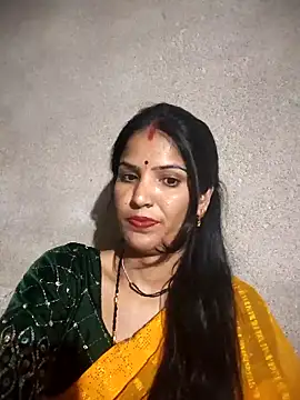 Riya jaan12 online show from 03.30.26