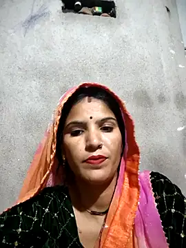 Riya jaan12 online show from 04.23.26