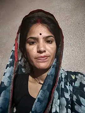 Riya jaan12 online show from 05.05.26
