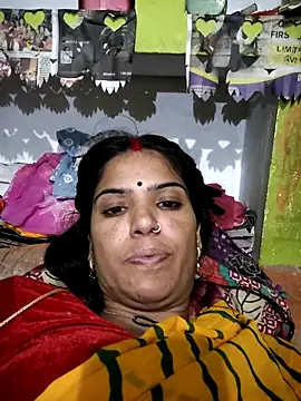 Riya jaan12 online show from 05.05.26