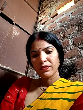 Riya jaan12 online show from 05.09.26